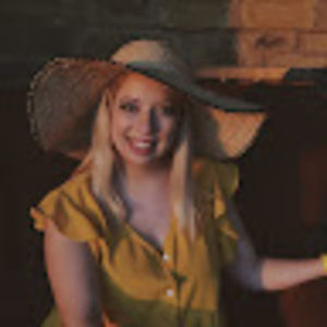 Meet your Posher, Summer